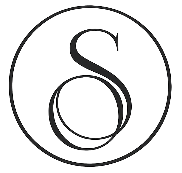 SOREVA